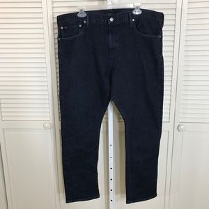 Polo Ralph Lauren Sullivan Slim Jeans 40 x 30